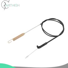 For Toro Timemaster Lawnmower Blade Brake Cable 120-6243 133-8158 Brake Cable