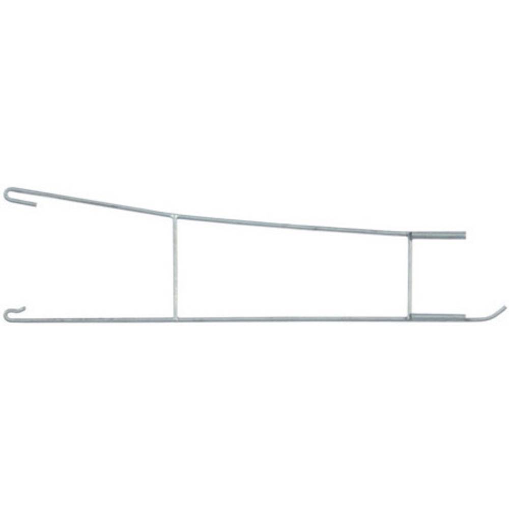 Viessmann Modelltechnik 4339 N Filo di contatto a lunghezza variabile 1 pz.