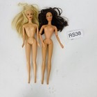 Foto 2 di 9