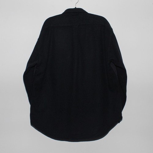 Chaqueta Para Hombres TOMMY HILFIGER Mezcla de Lana Cuello Talla XL - EXTRA GRANDE - Imagen 7 de 8