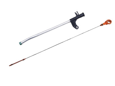Dip Stick 9824433780 9824425380 1.5 HDI Citroen Peugeot 0km | eBay