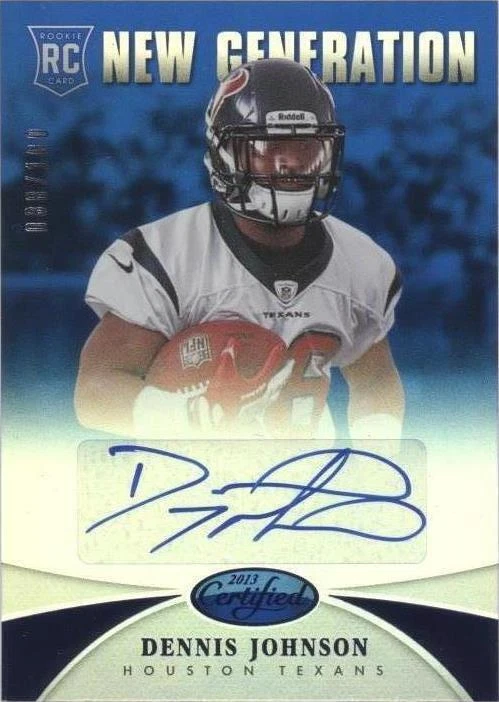 Mirror Blue Signatures