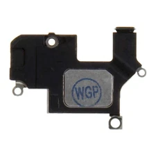 Ear Speaker for Apple iPhone 13 Pro Hear Listen Audio Sound Top Replacement Part