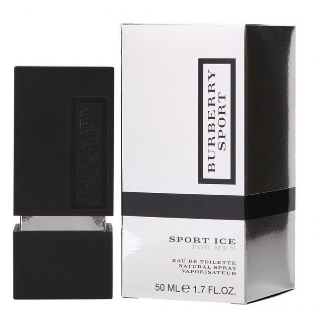 burberry sport for her