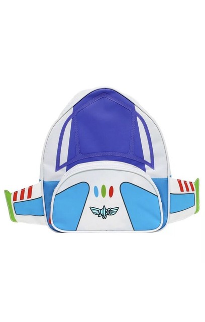 Disney Toy Story 4 Kids Buzz Lightyear 16" Jetpack ...