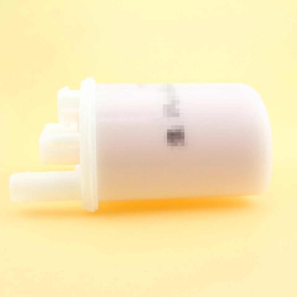 Filtro de combustible de motor de 2,0 L apto para Hyundai Elantra Tiburon 2003-2008 31911-2D000 Foto 2 de 4