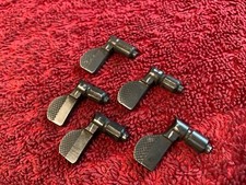 Winchester 70 Bolt Safety Lever Pre 64 Type 1 Grooved Winged 1 Only- 11201