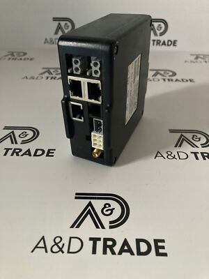 Schindler ETMA-MR-GSM-2-I-P-R-W 59700823