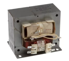 Merrychef 30Z1230 Transformer, Multi Tap, 208/220/240V