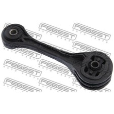 Support moteur Subaru SVX