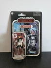 ARC Trooper Battlefront II VC235 STAR WARS The Vintage Collection NEW MOC