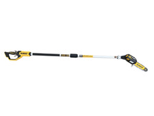 Dewalt 20V MAX XR 8-Inch Brushless Cordless Pole Saw Tool Only