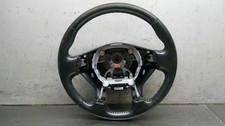 07 - 12 Nissan Altima Steering Wheel 07 - 12 Nissan Altima Steering Wheel