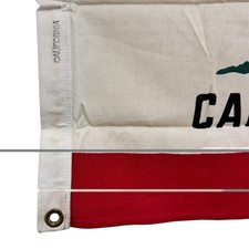 Collectible US State Flags for sale | eBay