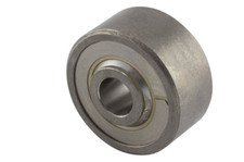 DSRP8FS464 RBC image