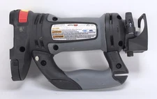 Bosch Rotozip RZ18v Roto Zip Cordless Rotary Spiral Saw - Bare Tool