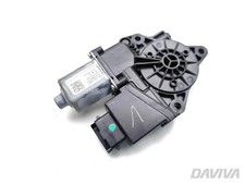 Porte avant et accessoires Kia SOUL