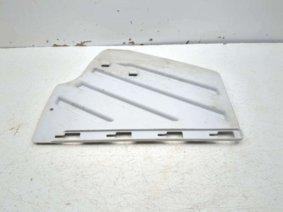 yamaページ SEADOO OEM Divider Assembly 291003391 for sale online | eBay