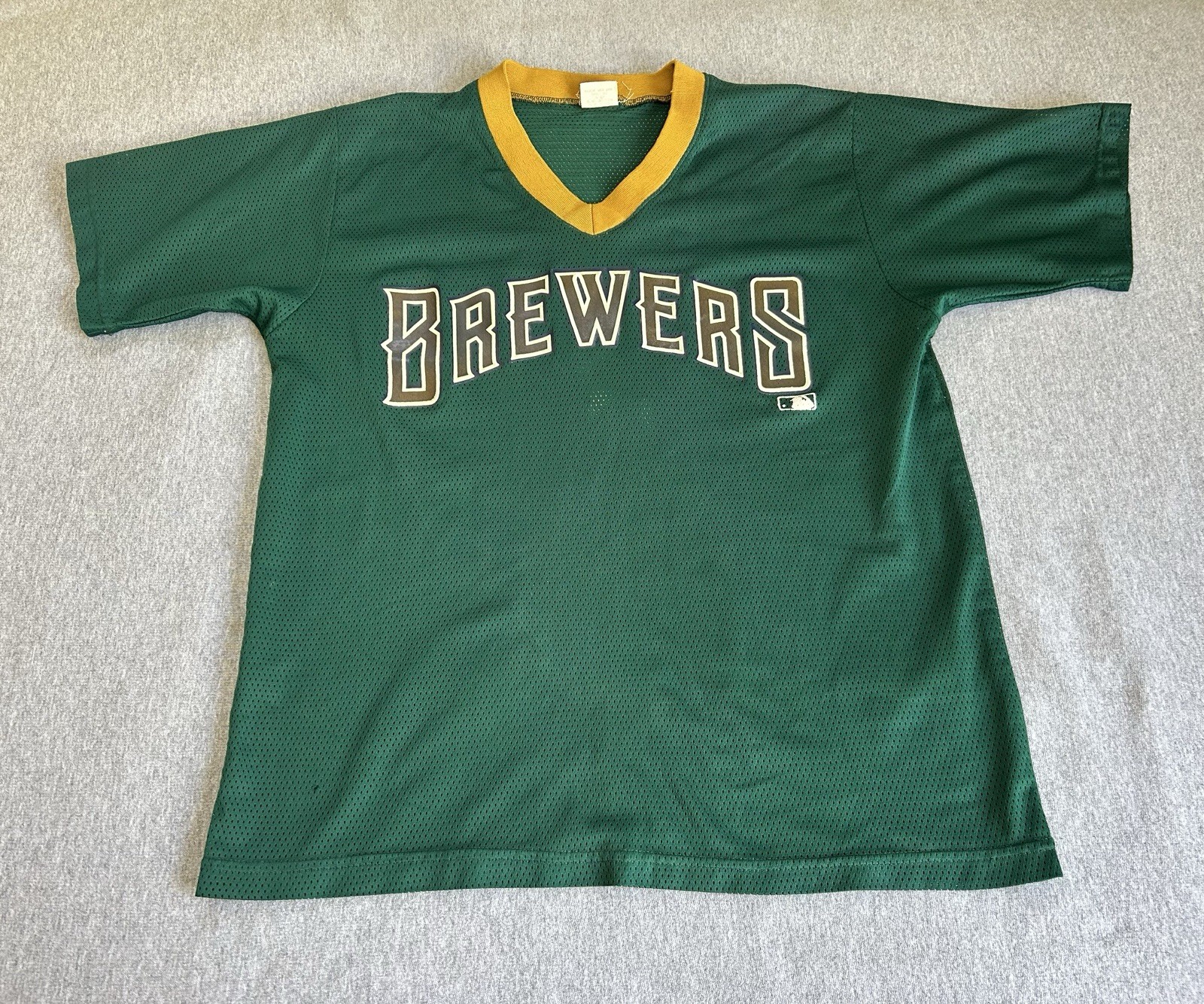 Picture 1 of 17