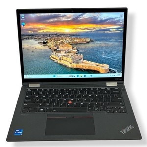 ThinkPad X13 Gen 2 | eBay