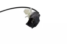 Genuine GM Intake Air Temperature Sensor 97381182