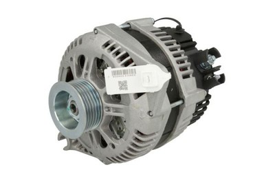 Stardax STX100364 Alternator for Citroen, Fiat, Lancia, Peugeot