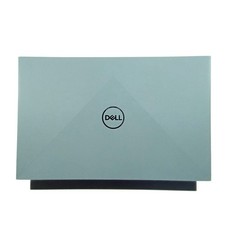 New For Dell G15 5511 5510 5515 2021 Lcd Rear Cover Top Screen Case 0HH5NJ