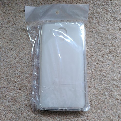 Wileyfox Swift Case - Foto 2 di 2
