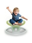 Sensory Swivel Chair, Sensory Spinning Chair For Autistic Kids, Sit And Spin To