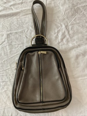 osprey 8 liter bag Siskin Hydration Backpack w/Reservoir North Face Backpacks at Model:JOS73MHF italian leather handbags camera and wallet stay