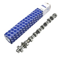 Nockenwelle FüR Peugeot Opel 1.5 Einlassseite 7Mm 39175857 9825013780 Freccia CM