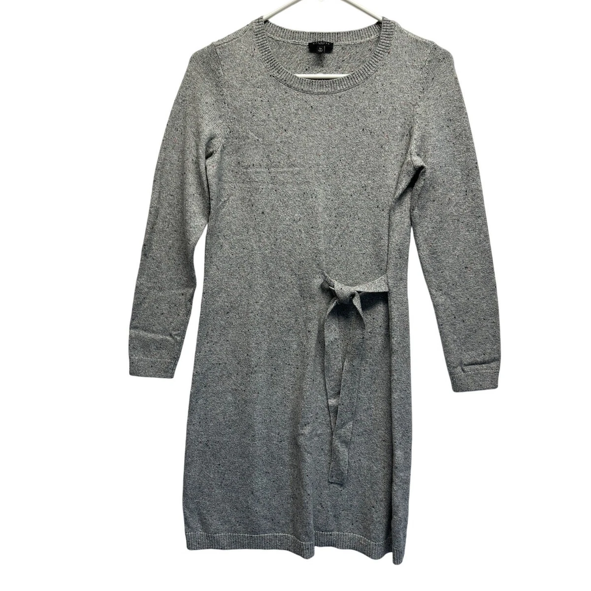Talbots Women's Sweater Dresses for sale | eBay