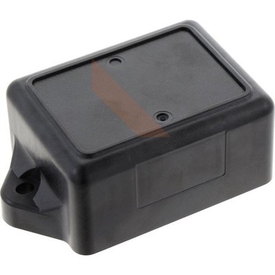Briggs u. Stratton MODULE-ELEKT.CHOKE  | 796352S | 024847709711