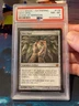 MTG Scars of Mirrodin Mox Opal PSA 8