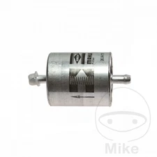 20612 FUEL FILTER KL145 Compatible with TRIUMPH TT 600 34 CV, 25KW 4CIL. 806AD 