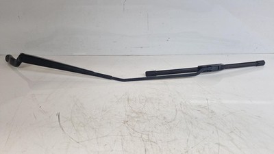 FORD FIESTA MK6 2008 LEFT FRONT WIPER ARM 3 DOOR HATCHBACK