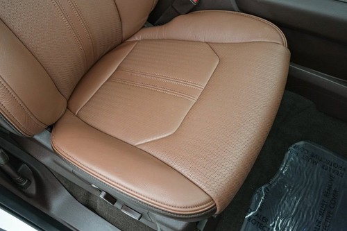 2024 Ford Expedition King Ranch 4WD Moonroof HD Tow CCD B&O - Picture 33 of 36