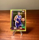 2025 Topps Kyle Lowry Base (Raw)
