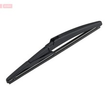 Scheibenwischerblatt DRD-001 DENSO für OPEL SSANGYONG HYUNDAI