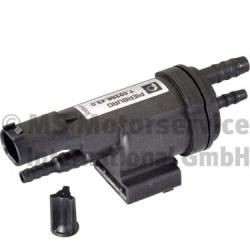 Fits PIERBURG 7.02256.43.0 Pressure Converter, exhaust control 7.02256.43.0 Ele - Image 4