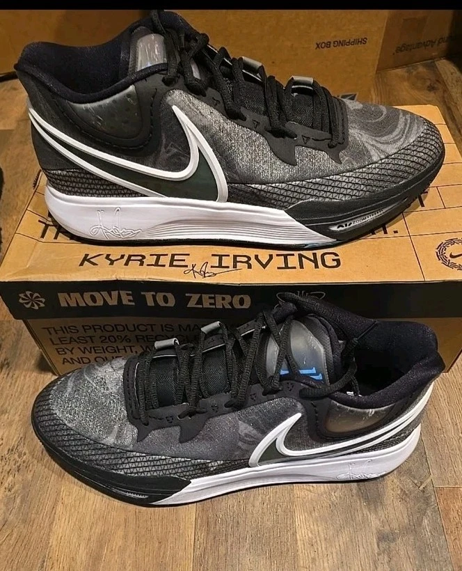 Nike Kyrie 8 for Sale | Authenticity Guaranteed | eBay