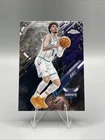 2025 Topps Chrome LaMelo Ball Base (RAW)
