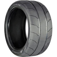 2 Tires Atturo AZ850 DR 305/45R17 109W XL Racing