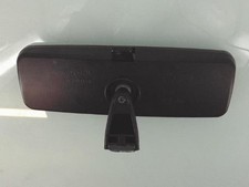 Retroviseur intérieur Fiat PUNTO EVO