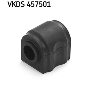 Lagerbuchse Stabilisator SKF VKDS 457501 für Land Rover Range Sport I