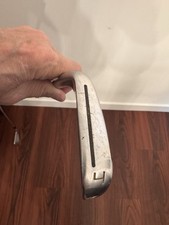 TaylorMade P770 2023 Single 4 Iron True Temper Dynamic Gold X100 Mens RH