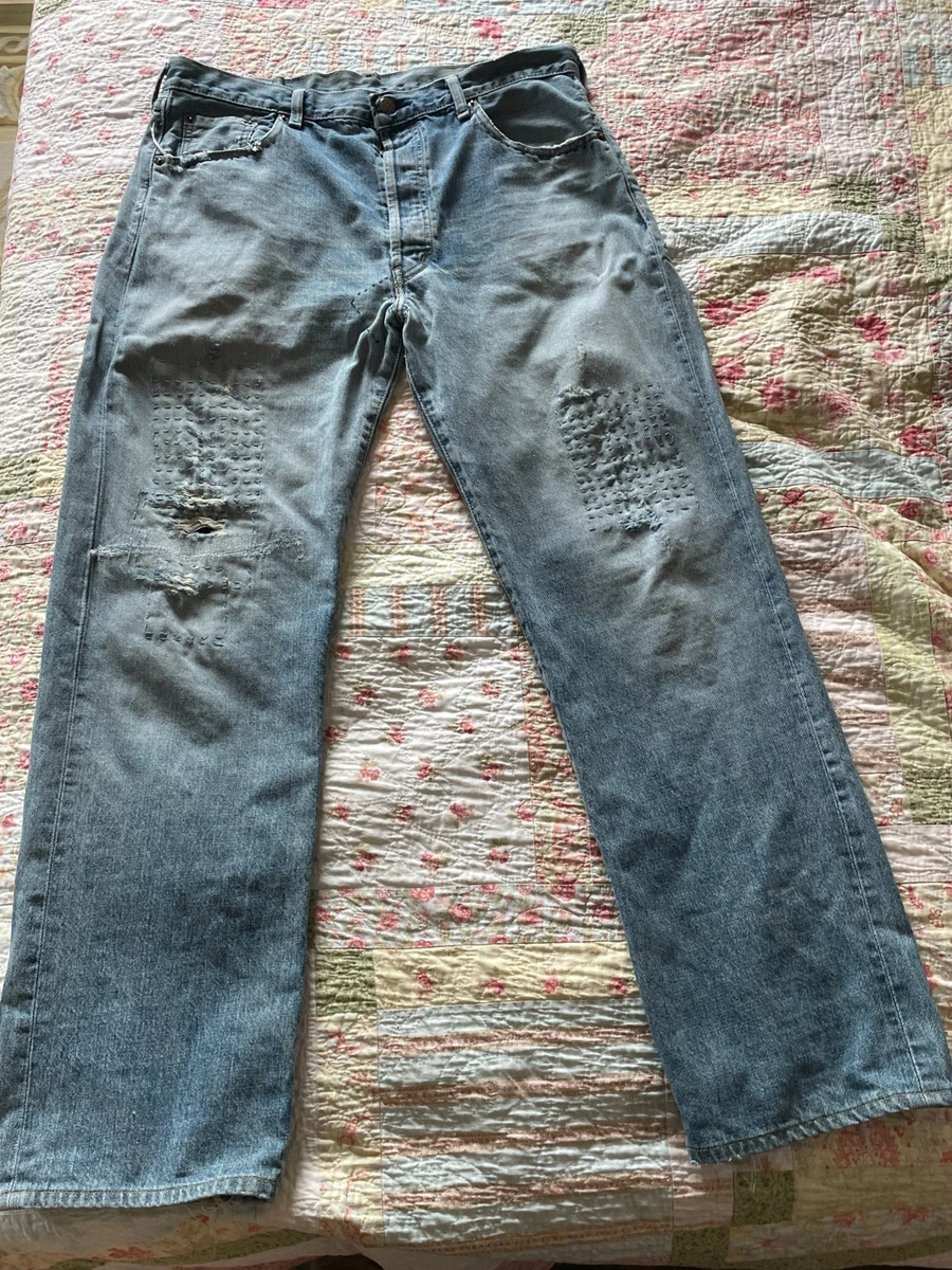 Levi'S 503 Jeans for Men for sale | eBay