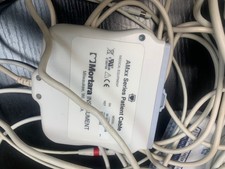 ecg cable