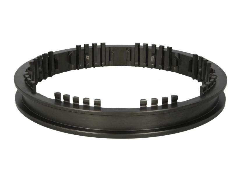 Fits EURORICAMBI 88530510 Manual transmission synchromesh sliding sle ⭐UK Stock⭐