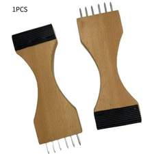 Webbing Stretcher Puller Close to The Frame Handy for Home Canvas Carpet